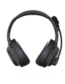 AceZone A-Blaze Hybrid ANC Wireless Gaming Headset