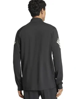 adidas adi365 Iconic 1/2 Zip Sweatshirt
