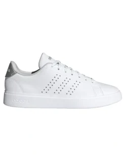 adidas Advantage 2.0 Shoes in White