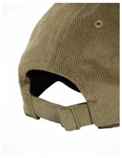 Adidas Corduroy Dad Cap