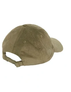 Adidas Corduroy Dad Cap