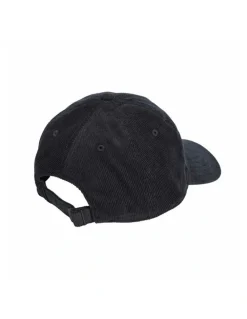Adidas Corduroy Dad Cap