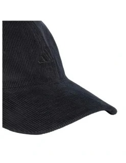 Adidas Corduroy Dad Cap