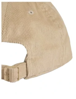 Adidas Corduroy Dad Cap