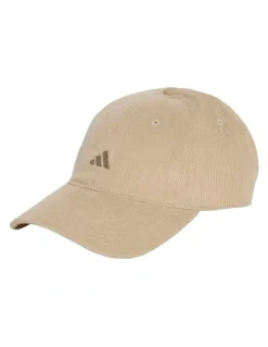 Adidas Corduroy Dad Cap