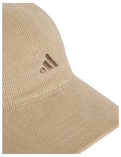 Adidas Corduroy Dad Cap