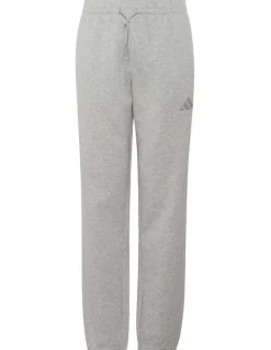 Adidas Essentials Joggers Kids
