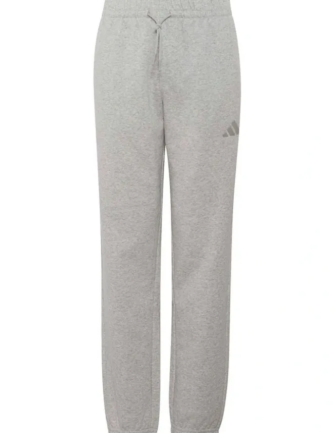 Adidas Essentials Joggers Kids