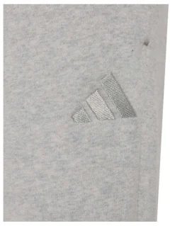Adidas Essentials Joggers Kids