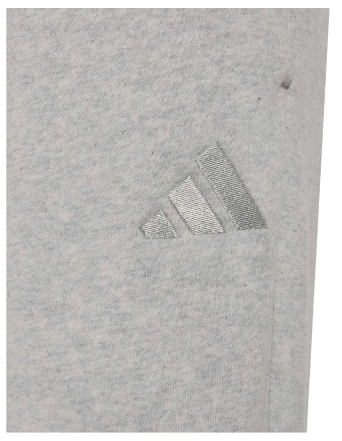 Adidas Essentials Joggers Kids