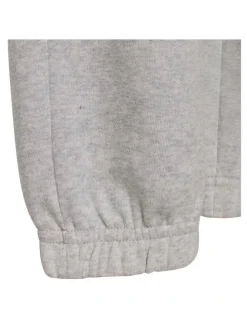 Adidas Essentials Joggers Kids