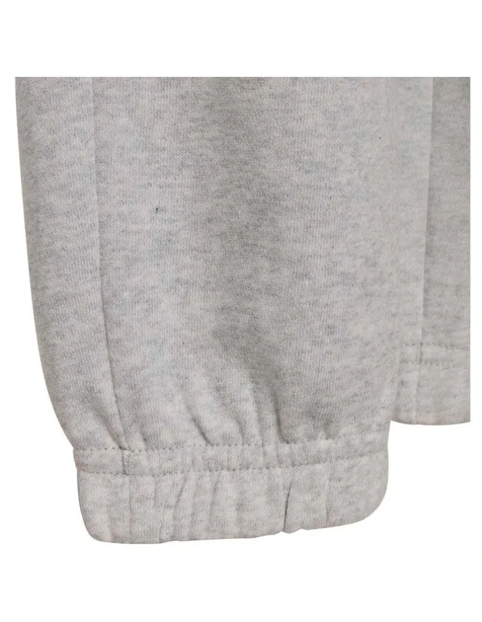 Adidas Essentials Joggers Kids