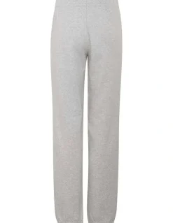 Adidas Essentials Joggers Kids