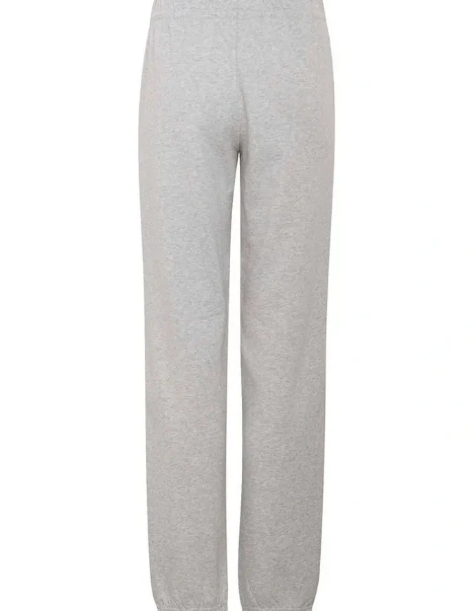 Adidas Essentials Joggers Kids