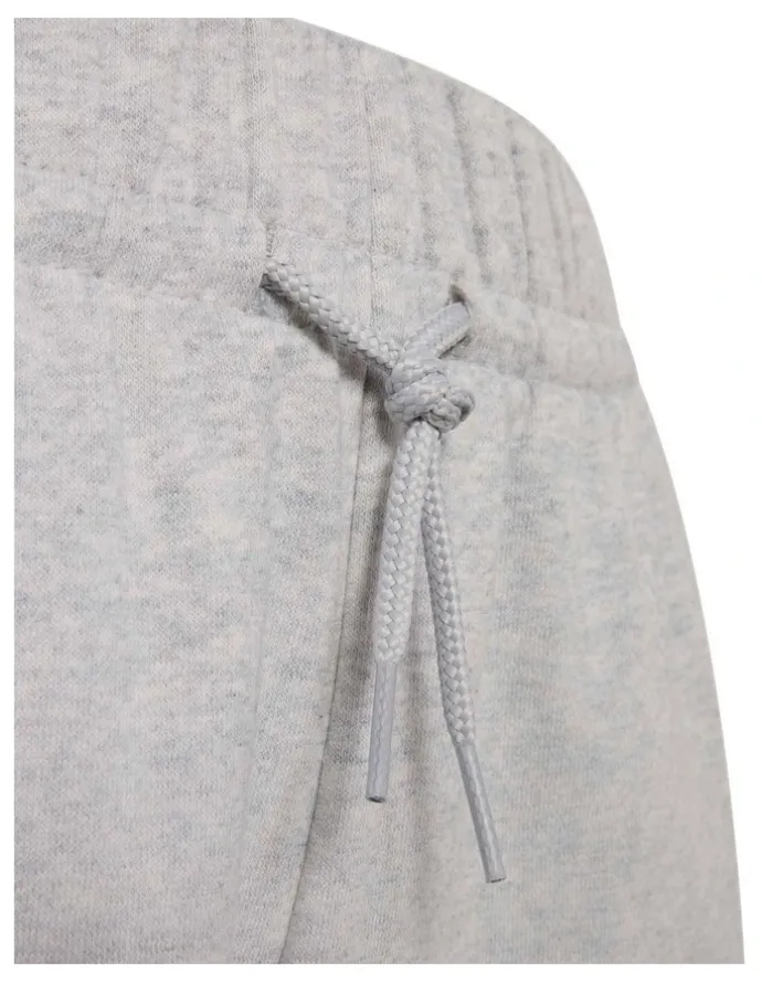 Adidas Essentials Joggers Kids