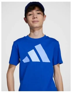 Adidas Essentials T-Shirt Kids