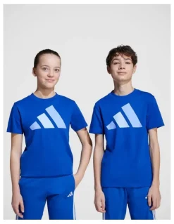 Adidas Essentials T-Shirt Kids