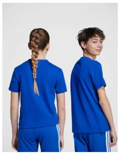 Adidas Essentials T-Shirt Kids