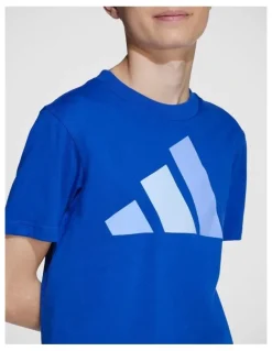 Adidas Essentials T-Shirt Kids