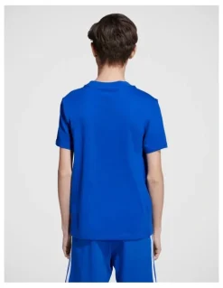 Adidas Essentials T-Shirt Kids