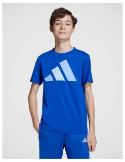Adidas Essentials T-Shirt Kids