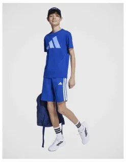 Adidas Essentials T-Shirt Kids