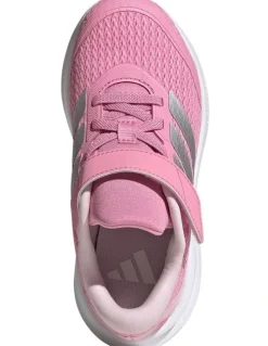 Adidas Performance Runfalcon 6 Pre-School Sport In Pink