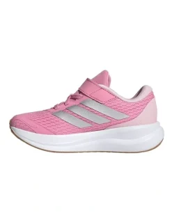 Adidas Performance Runfalcon 6 Pre-School Sport In Pink