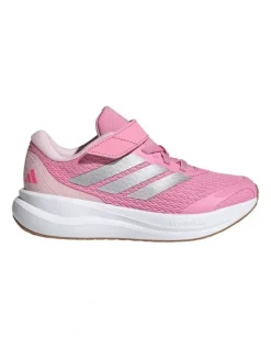 Adidas Performance Runfalcon 6 Pre-School Sport In Pink