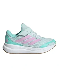 Adidas Performance Runfalcon 6 Pre-School Sport In Mint