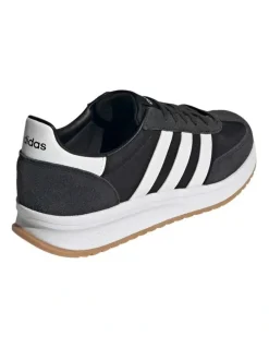 adidas 70s Run 2.0 Shoes in Black