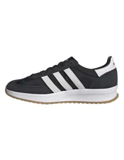 adidas 70s Run 2.0 Shoes in Black