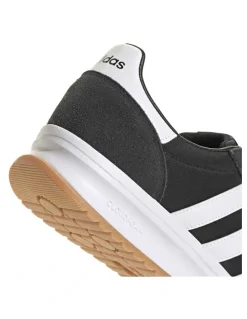 adidas 70s Run 2.0 Shoes in Black