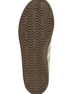 adidas VL Court 3.0 Shoes