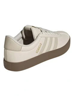 adidas VL Court 3.0 Shoes