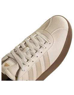 adidas VL Court 3.0 Shoes