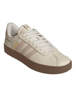 adidas VL Court 3.0 Shoes