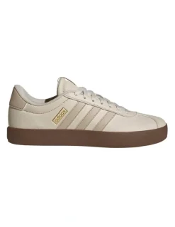 adidas VL Court 3.0 Shoes