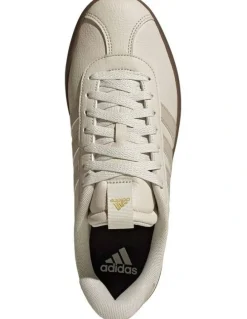 adidas VL Court 3.0 Shoes