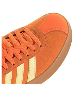 adidas VL Court 3.0 Shoes