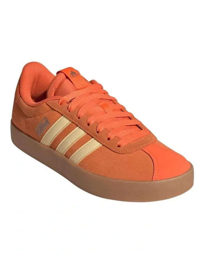 adidas VL Court 3.0 Shoes