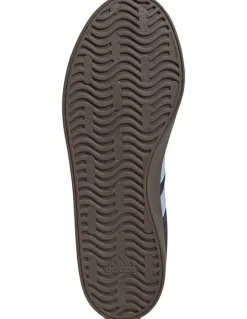 adidas VL Court 3.0 Shoes in Blue
