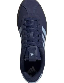 adidas VL Court 3.0 Shoes in Blue
