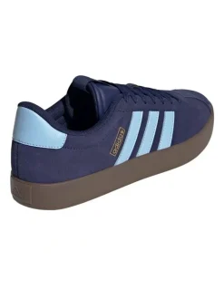 adidas VL Court 3.0 Shoes in Blue