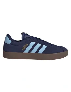 adidas VL Court 3.0 Shoes in Blue