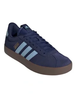 adidas VL Court 3.0 Shoes in Blue