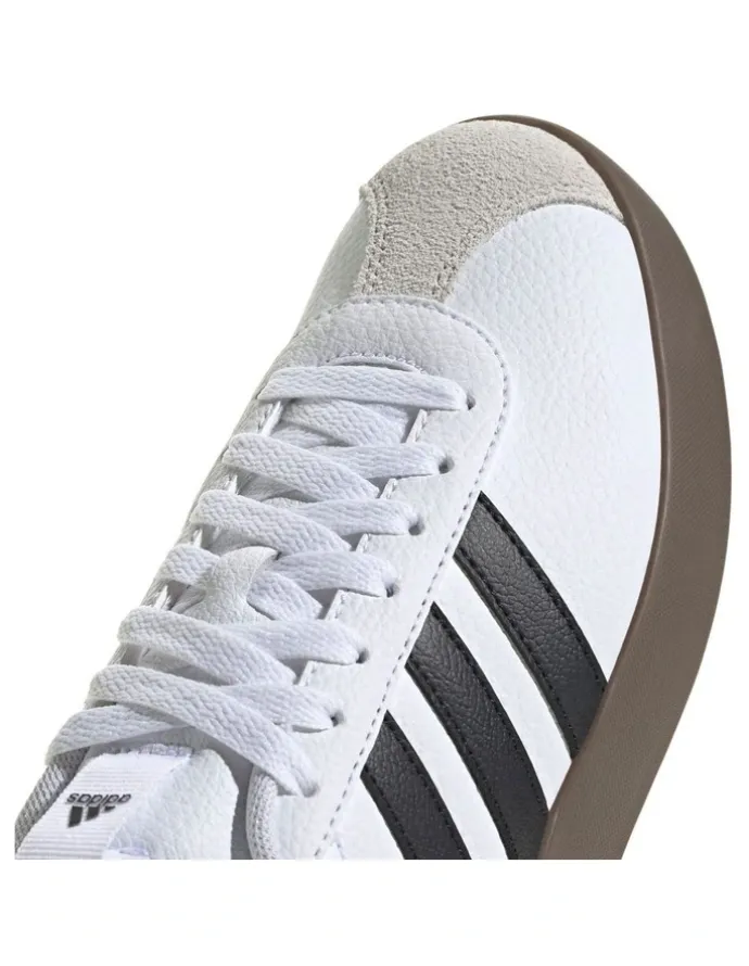 adidas VL Court 3.0 Shoes in White