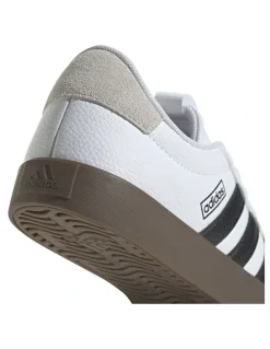 adidas VL Court 3.0 Shoes in White