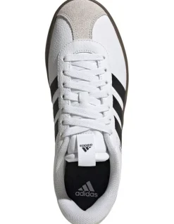 adidas VL Court 3.0 Shoes in White