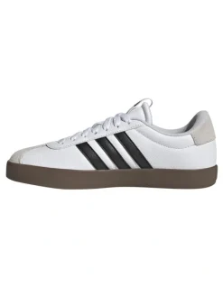adidas VL Court 3.0 Shoes in White